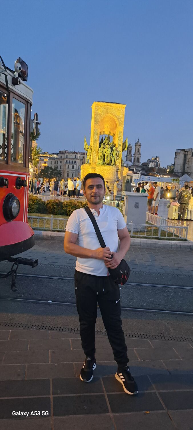  ,   , 38 ,   ,   , c , 