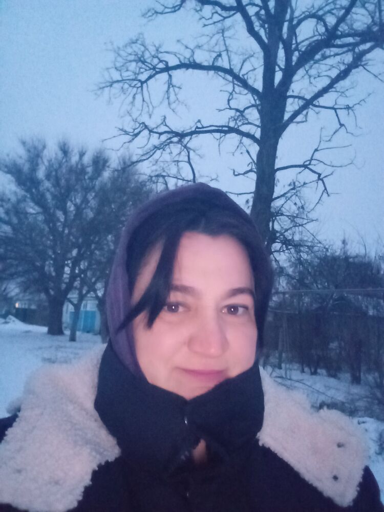 ���� 55351133 ������� �������, 46 ���, ���� ���������� � ����������