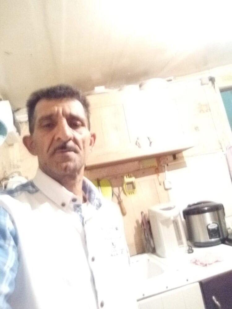 ���� 20966963 ������� �����, 52 ����, ���� ���������� � �������