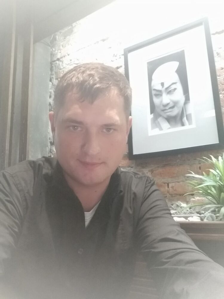 --,   , 41 ,   ,   , c 