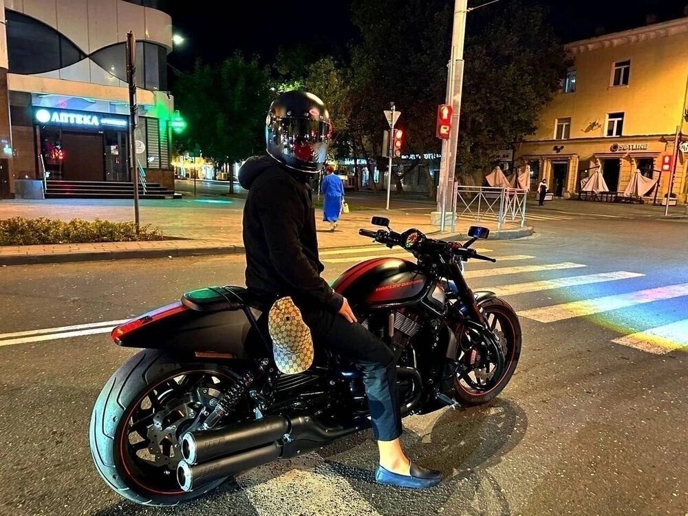 ���� 40558783 ������� ����, 35 ���, ���� ���������� � ������