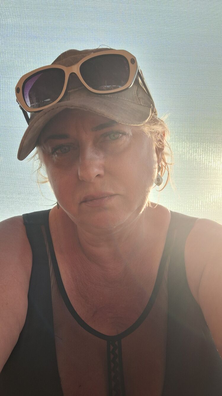 ���� 53540863 ������� ������, 51 ���, ���� ���������� � �������-��-����