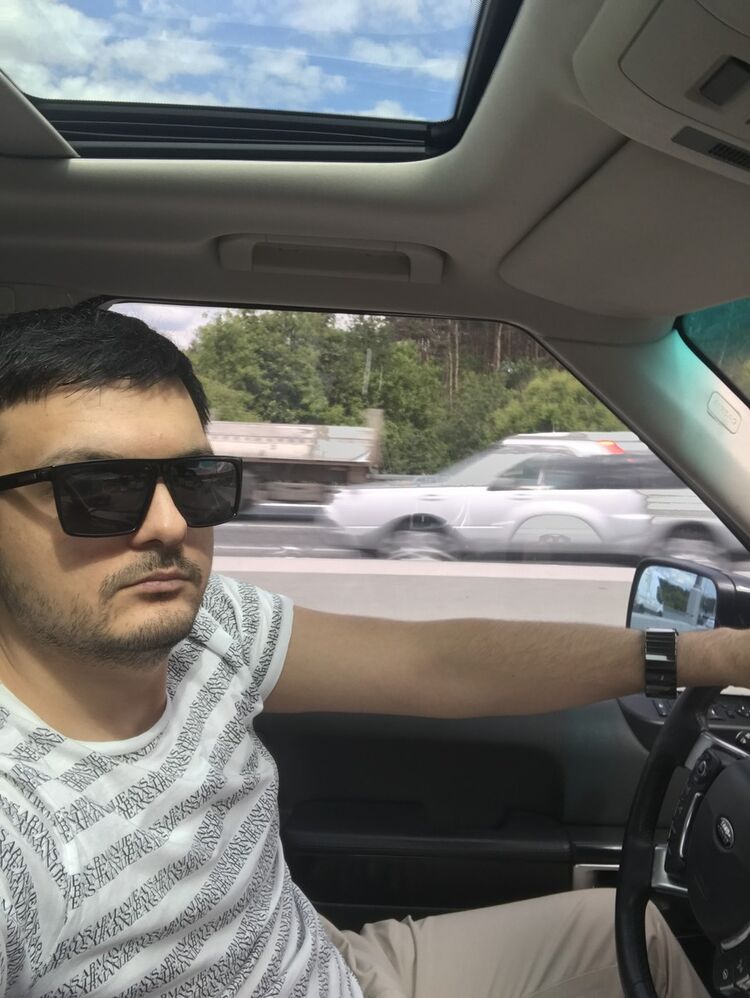 ���� 11109163 ������� ����, 34 ����, ���� ���������� � ������