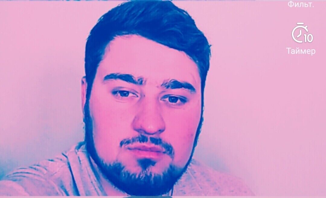 ���� 38445713 ������� Karim, 30 ���, ���� ���������� � �������������