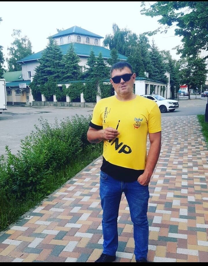 ���� 31950743 ������� �������, 29 ���, ���� ���������� � ����������