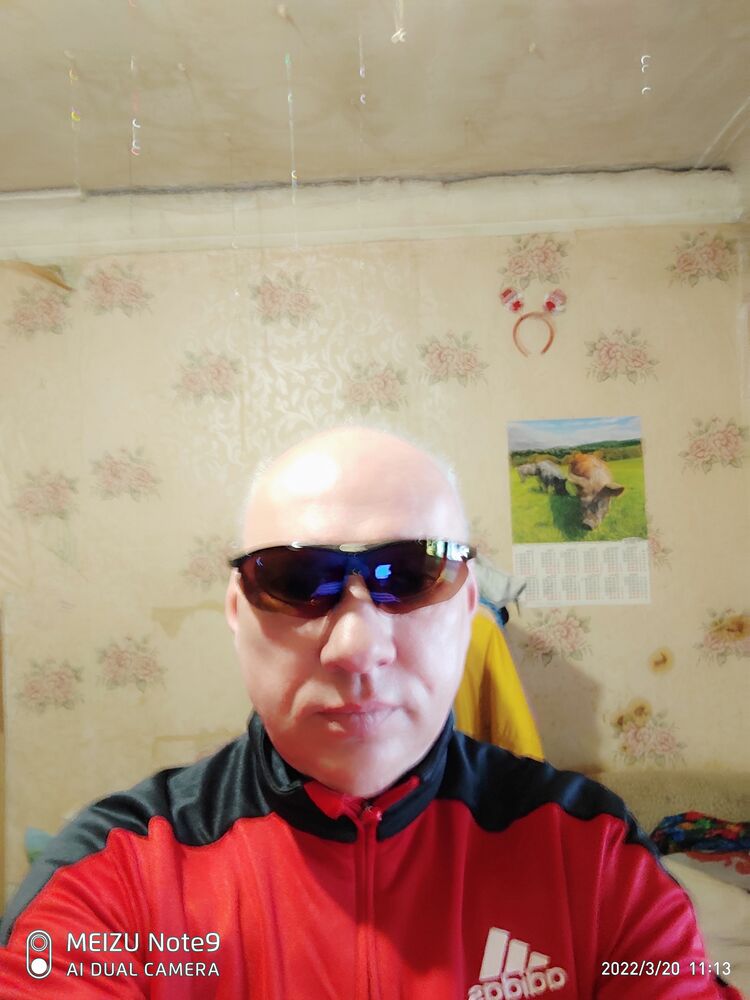 ���������� ���������, ���� ������� �����, 53 ����, ������������ ��� ����� � ���������, c�������� ���������