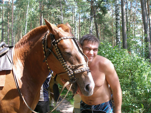 ���� 5123133 ������� ������, 54 ����, ���� ���������� � ������