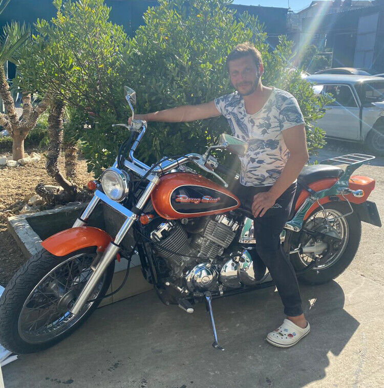 ���������� ������, ���� ������� ������, 43 ����, ������������ ��� ������, ����� � ���������