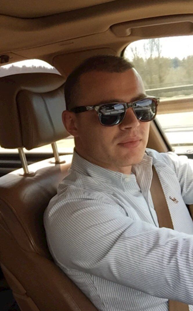 ���� 25163543 ������� �������, 43 ����, ���� ���������� � ����-����������