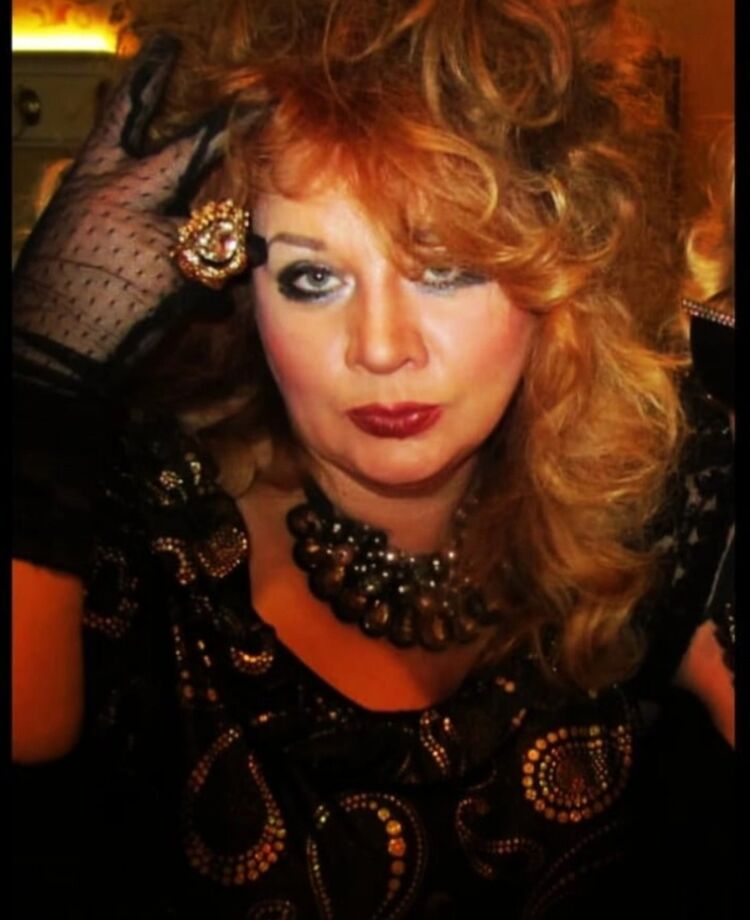 ���������� ������, ���� ������� �����, 48 ���, ������������ ��� ������, ����� � ���������