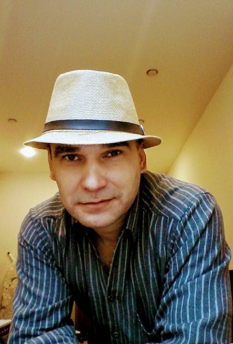 ���� 55882593 ������� BRD, 46 ���, ���� ���������� � ������