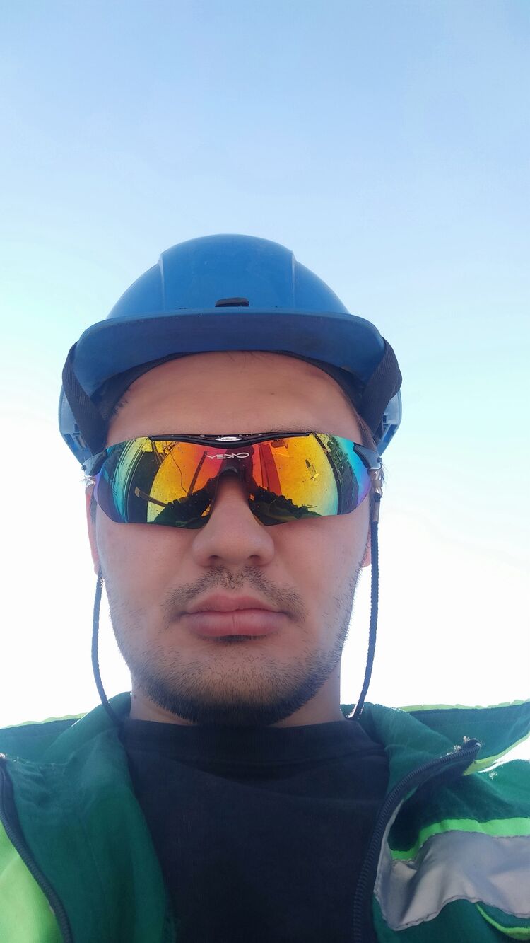  47836573  , 36 ,    