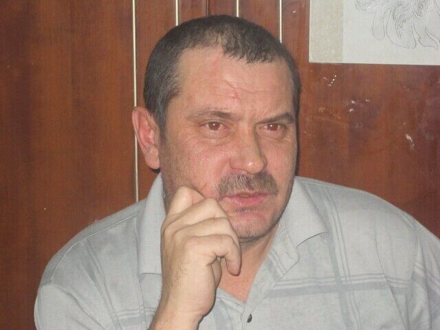 ���� 52143493 ������� �������, 47 ���, ���� ���������� � ������