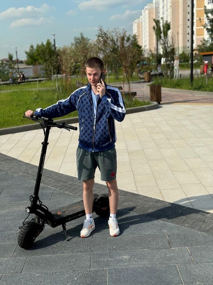 ���� 49748873 ����� �������, 23 ����, ���� ���������� � ������