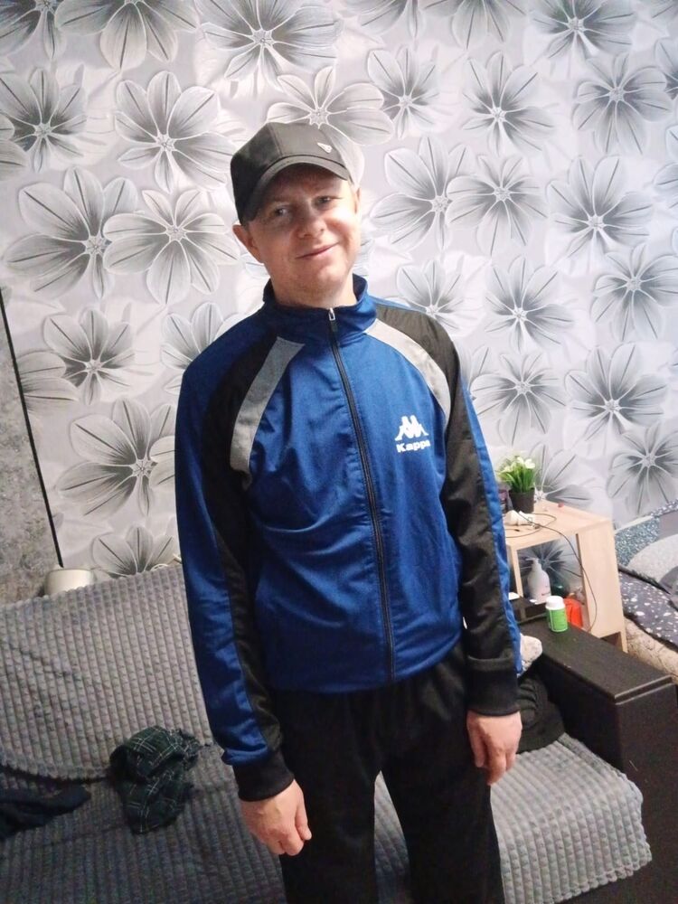  45527393  , 45 ,    