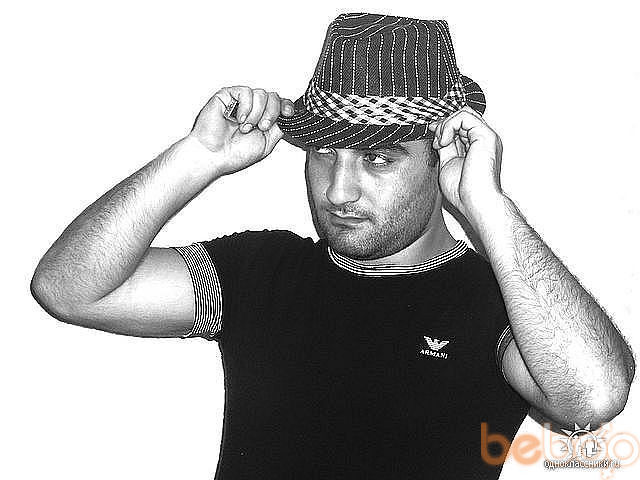 ���������� �����, ���� ������� Alik, 41 ���, ������������ ��� ������, ����� � ���������, c�������� ���������