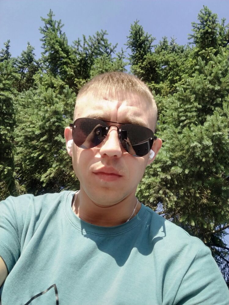 ���� 45173393 ������� �����, 27 ���, ���� ���������� � �����������