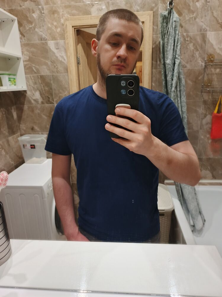 ���� 55962003 ������� ��������, 34 ����, ���� ���������� � ��������