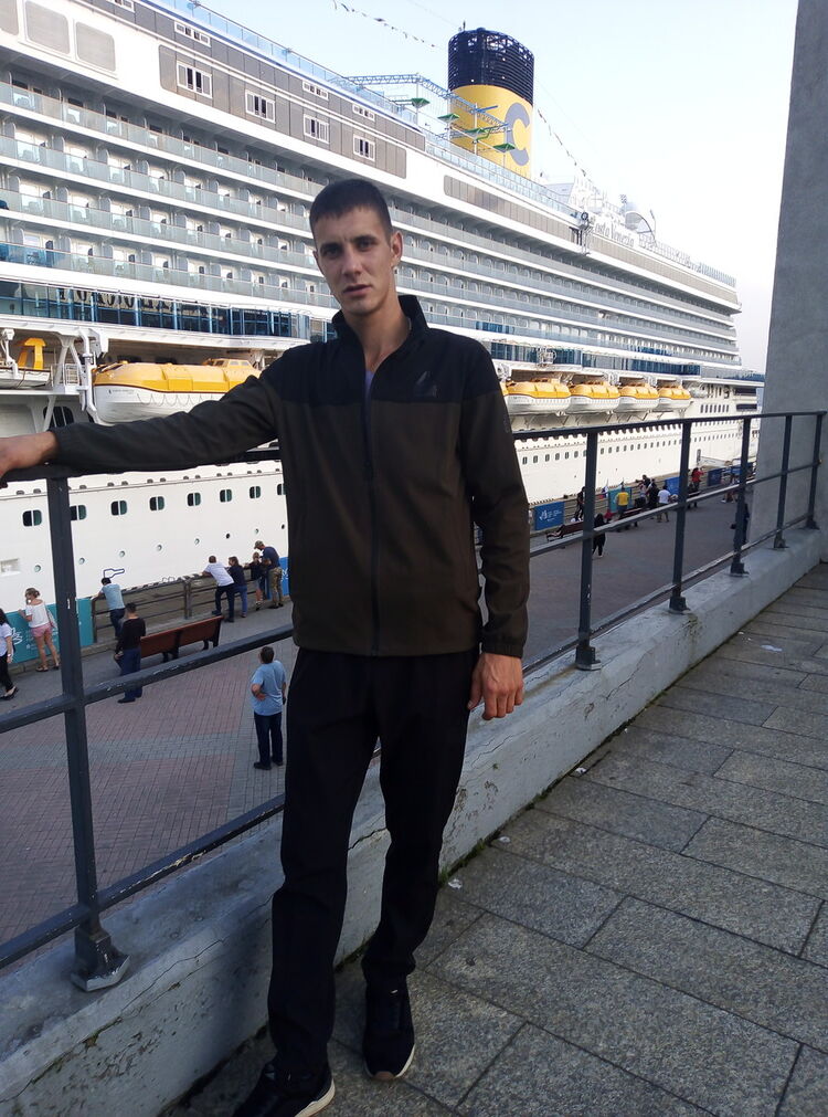 ���������� �����������, ���� ������� ϸ��, 33 ����, ������������ ��� ������, ����� � ���������, c�������� ���������