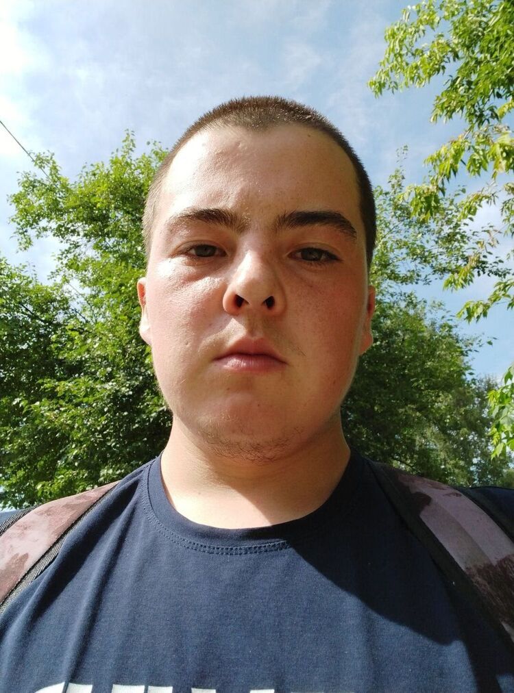 ���������� ������, ���� ����� �����, 23 ����, ������������ ��� ������, ����� � ���������