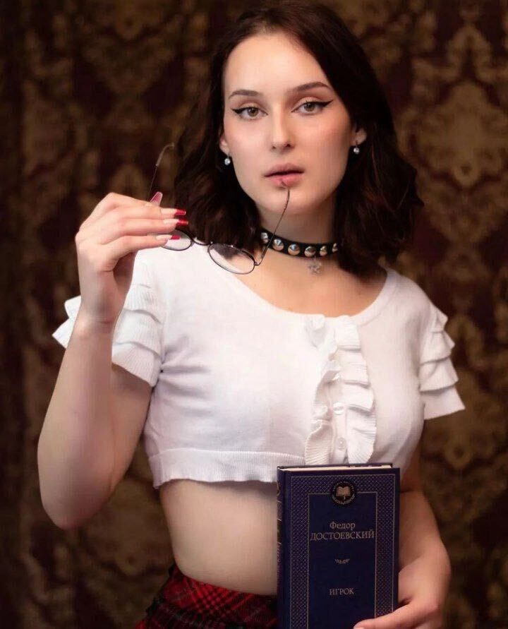 ���������� �����-���������, ���� ������� �����, 26 ���, ������������ ��� ������, ����� � ���������