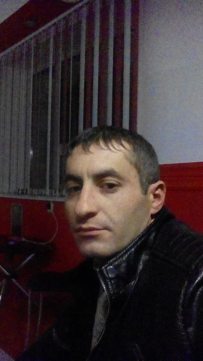  15570643  , 41 ,    