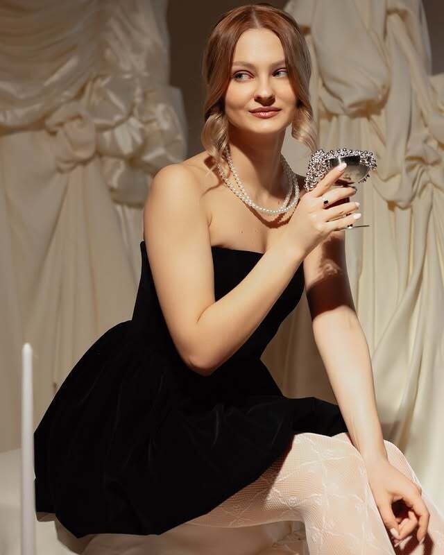 ���� 55645483 ������� �����, 31 ���, ���� ���������� � ����