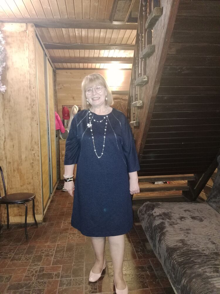  ,   , 62 ,   ,   , 