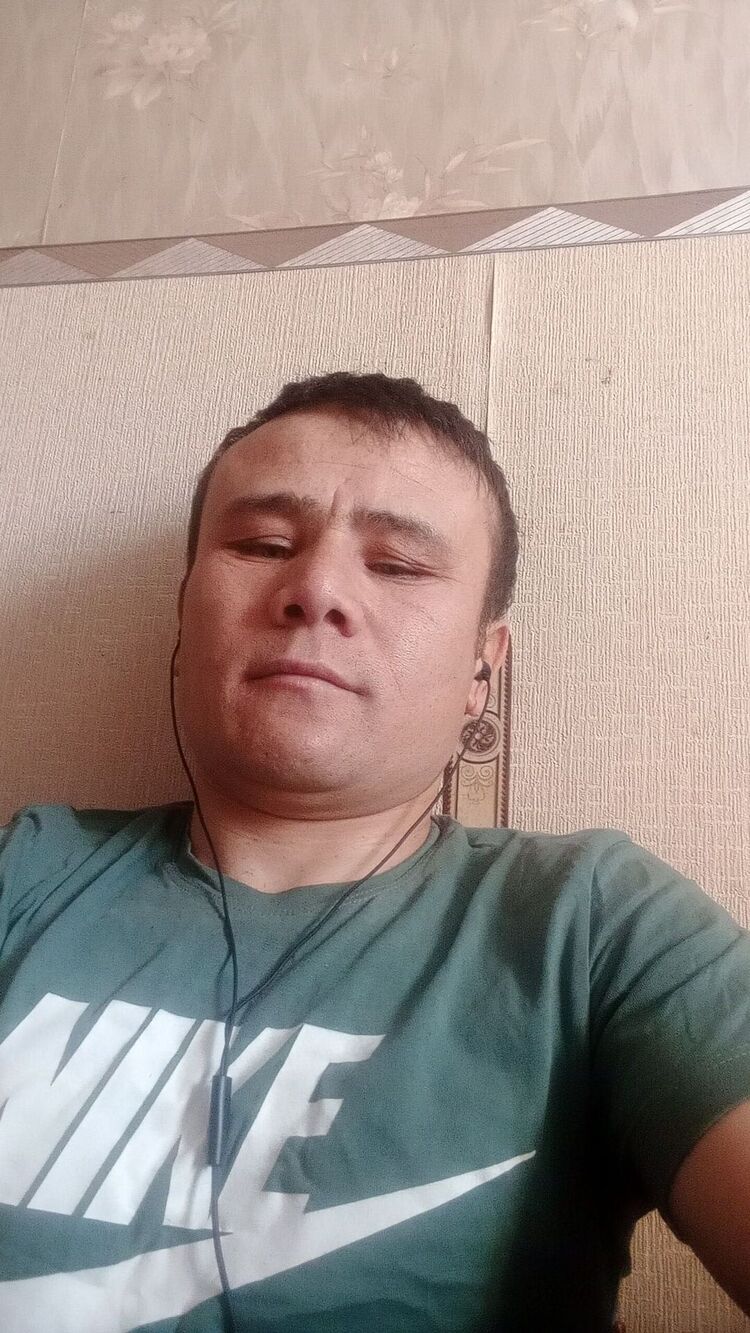 ���� 24333393 ������� Dima, 38 ���, ���� ���������� � ������������