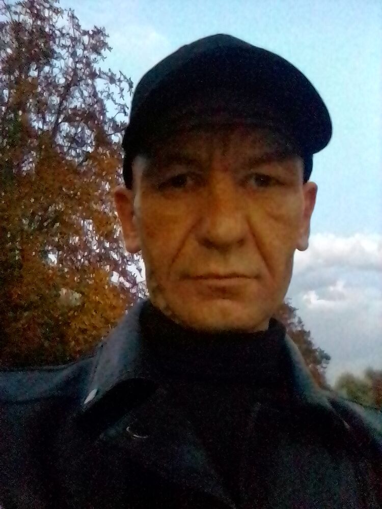 ���� 29307323 ������� ���������, 45 ���, ���� ���������� � �������-��-����