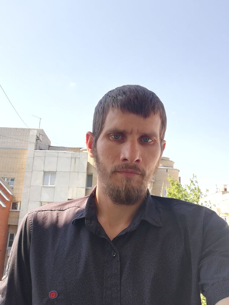 ���� 26610913 ������� ����������, 34 ����, ���� ���������� � ��������