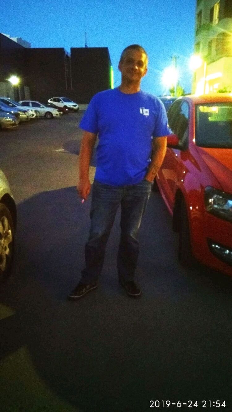 ���������� ����, ���� ������� �����, 52 ����, ������������ ��� ������, ����� � ���������