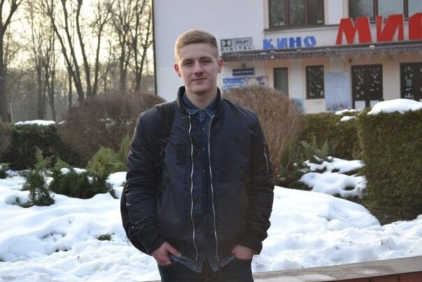 ���� 11849733 ������� �����, 28 ���, ���� ���������� � ������