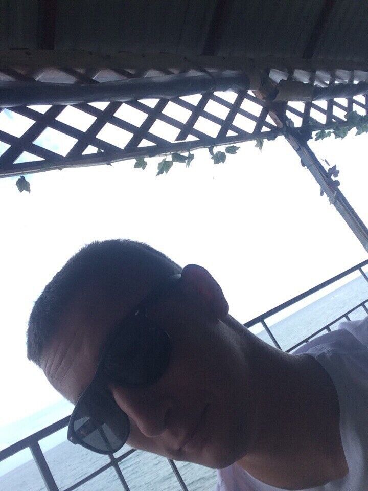 ���� 22144053 ������� �����, 33 ����, ���� ���������� � �������