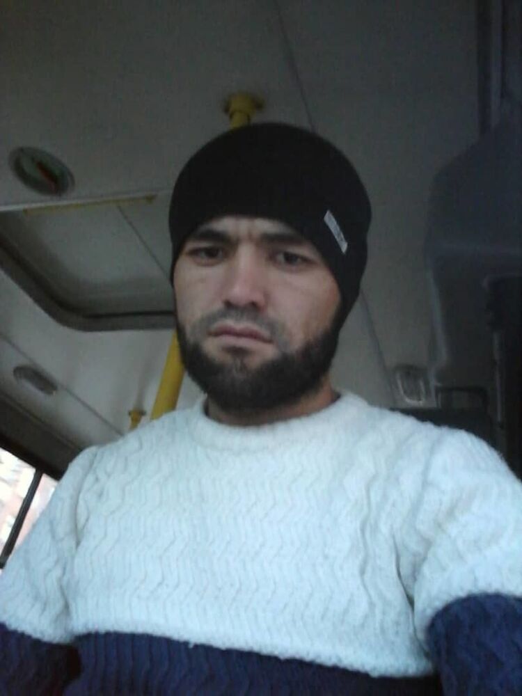 ���� 18337533 ������� ������, 32 ����, ���� ���������� � ������