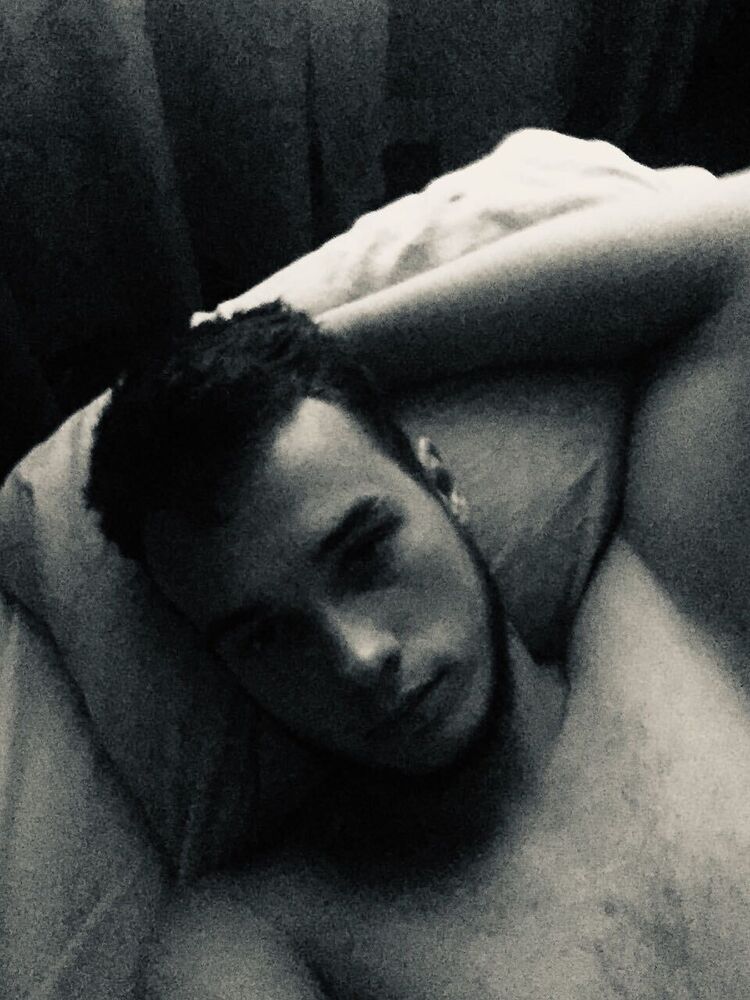 ���� 23351553 ������� ������, 28 ���, ���� ���������� � ��������