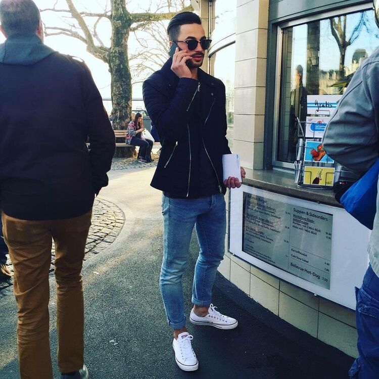  ,   Igorisimo, 35 ,   , 