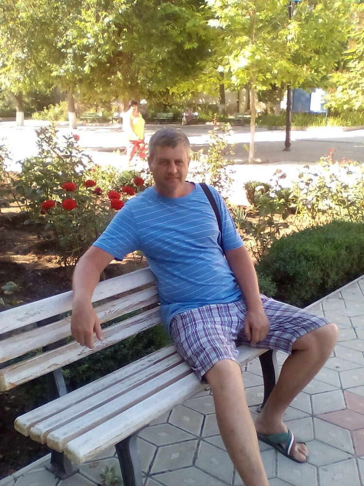 ���� 10325383 ������� Mars2074, 51 ���, ���� ���������� � ��������