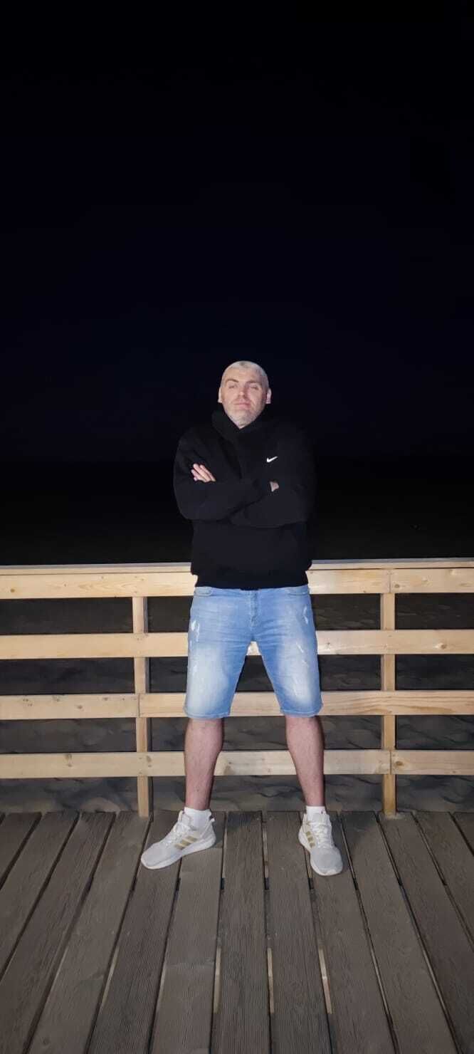  ,   , 43 ,     , c 