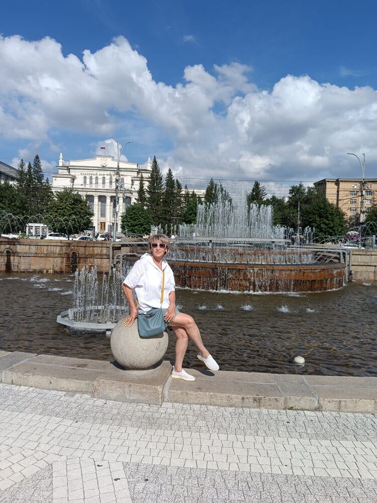 ���������� �����, ���� ������� �������, 59 ���, ������������ ��� ����� � ���������, c�������� ���������