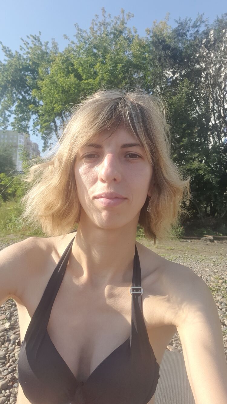 ���� 37795633 ������� ����, 35 ���, ���� ���������� � �����������