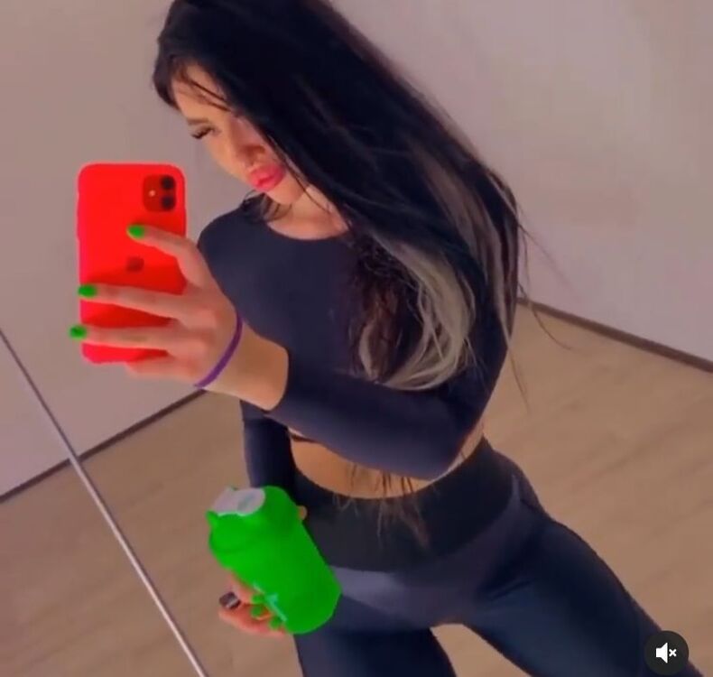  -,   , 22 ,   ,   