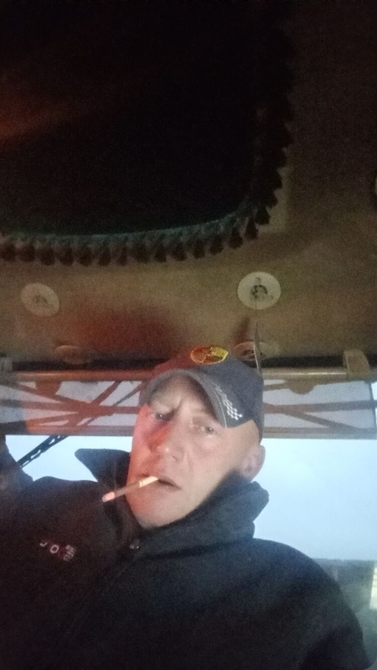  47378323  , 42 ,    