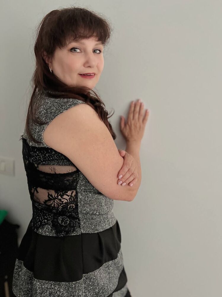  ,   , 57 ,   ,   