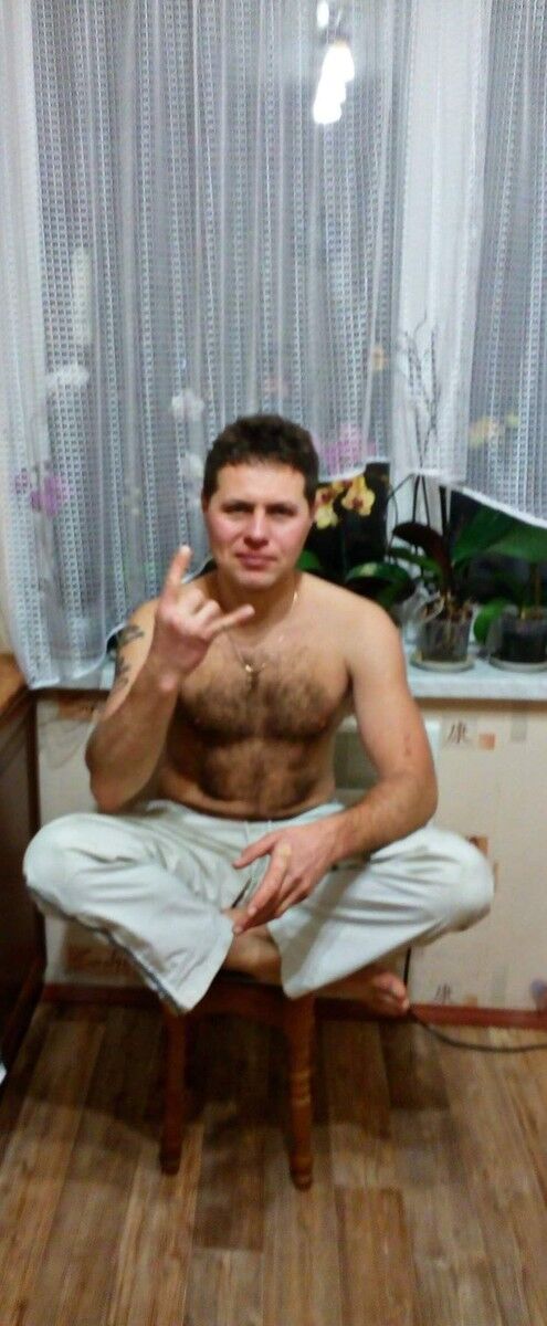  ,   , 43 ,  