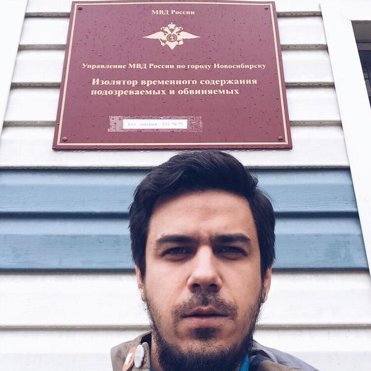 ���� 22373333 ����� Andrey, 25 ���, ���� ���������� � ���������������