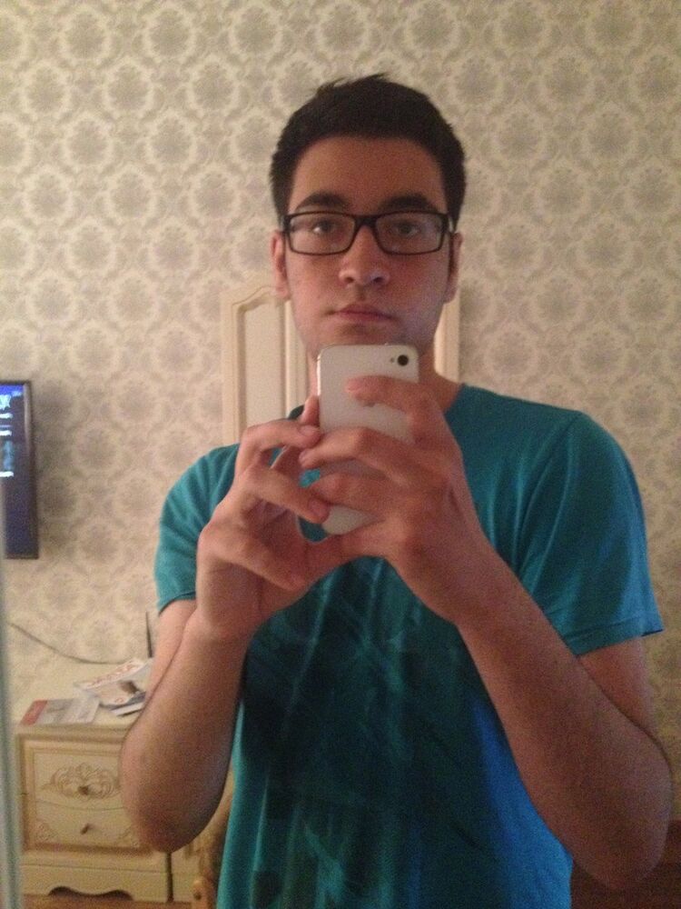 ���� 12297183 ������� ������, 26 ���, ���� ���������� � ������������