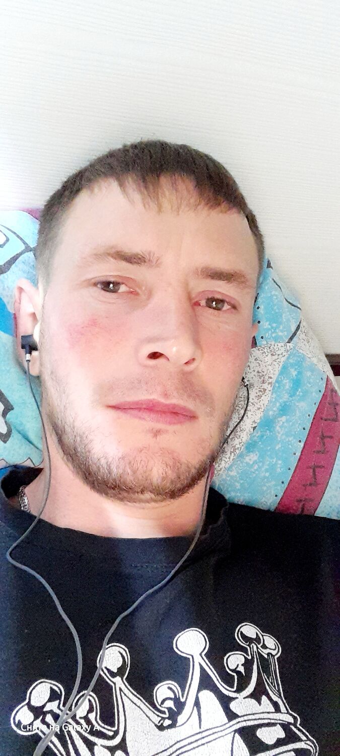 ���� 39591483 ������� Kosten, 30 ���, ���� ���������� � ����