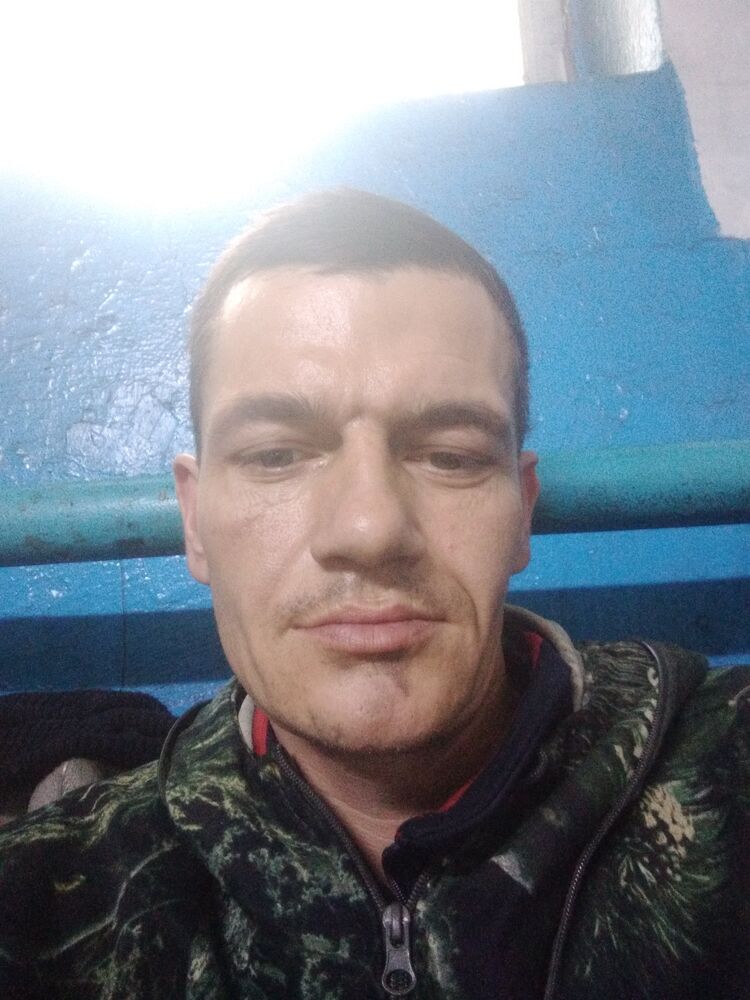 ���� 50670433 ������� ������, 39 ���, ���� ���������� � ������������