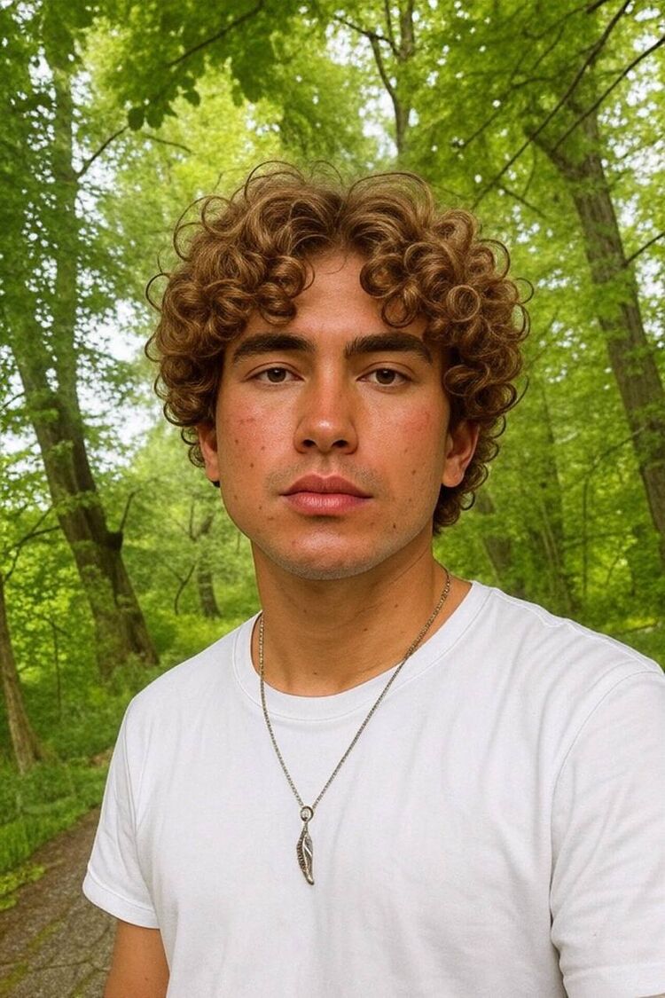 ���� 55841503 ����� Ali, 21 ���, ���� ���������� � �����